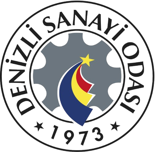 Denizli Sanayi Odası