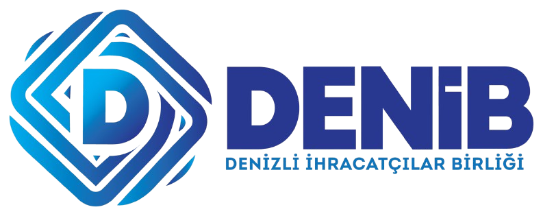 Denib