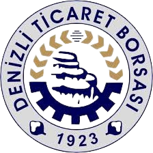 Denizli Ticaret Borsası
