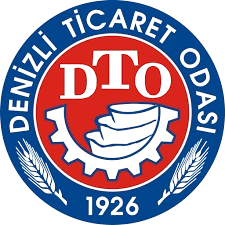 Denizli Ticaret Odası