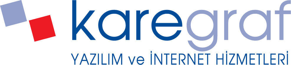 Karegraf Logo
