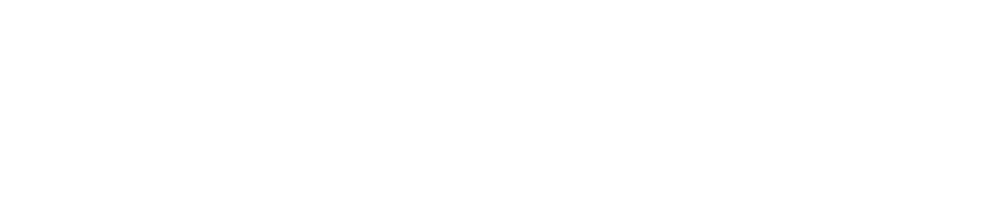 Karegraf Logo