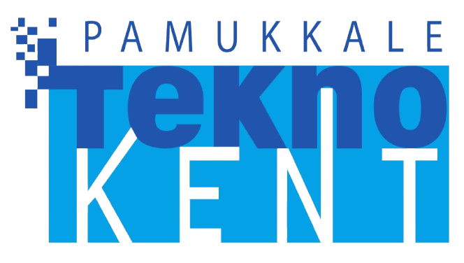 PAU Teknokent